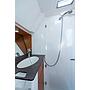 Book yachts online - sailboat - Bavaria 40 Cruiser - Deneb - Bow & Solar - rent