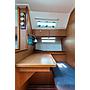 Book yachts online - sailboat - Bavaria 40 Cruiser - Deneb - Bow & Solar - rent