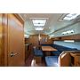 Book yachts online - sailboat - Bavaria 40 Cruiser - Deneb - Bow & Solar - rent