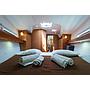 Book yachts online - sailboat - Bavaria 40 Cruiser - Deneb - Bow & Solar - rent