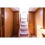 Book yachts online - sailboat - Jeanneau Sun Odyssey 469 - Vega  - A/C in Saloon - rent