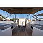 Book yachts online - sailboat - Bavaria Cruiser 56 - Breathless - A/C & Generator - rent