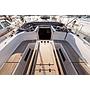 Book yachts online - sailboat - Bavaria Cruiser 56 - Breathless - A/C & Generator - rent