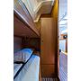 Book yachts online - sailboat - Bavaria Cruiser 56 - Breathless - A/C & Generator - rent