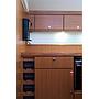 Book yachts online - sailboat - Bavaria Cruiser 56 - Breathless - A/C & Generator - rent