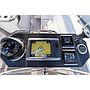 Book yachts online - sailboat - Bavaria Cruiser 56 - Breathless - A/C & Generator - rent