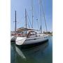 Book yachts online - sailboat - Bavaria Cruiser 50 - Altair - Bow & Solar - rent
