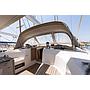 Book yachts online - sailboat - Bavaria Cruiser 50 - Altair - Bow & Solar - rent