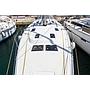 Book yachts online - sailboat - Bavaria Cruiser 50 - Altair - Bow & Solar - rent