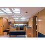Book yachts online - sailboat - Bavaria Cruiser 50 - Altair - Bow & Solar - rent