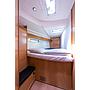 Book yachts online - sailboat - Bavaria Cruiser 50 - Altair - Bow & Solar - rent