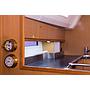 Book yachts online - sailboat - Bavaria Cruiser 50 - Altair - Bow & Solar - rent