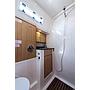 Book yachts online - sailboat - Bavaria Cruiser 50 - Altair - Bow & Solar - rent
