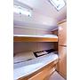 Book yachts online - sailboat - Bavaria Cruiser 50 - Altair - Bow & Solar - rent