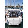 Book yachts online - sailboat - Bavaria Cruiser 50 - Altair - Bow & Solar - rent