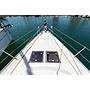 Book yachts online - sailboat - Bavaria Cruiser 50 - Altair - Bow & Solar - rent