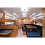 Book yachts online - sailboat - Bavaria Cruiser 50 - Altair - Bow & Solar - rent