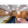 Book yachts online - sailboat - Bavaria Cruiser 50 - Altair - Bow & Solar - rent