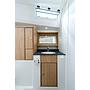 Book yachts online - sailboat - Bavaria Cruiser 50 - Altair - Bow & Solar - rent