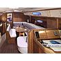 Book yachts online - sailboat - Bavaria 39 Cruiser - Nordstern - rent