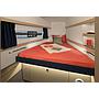 Book yachts online - catamaran - Lucia 40 (4cab./4 hds) - Lucia's Dream - rent