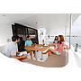 Book yachts online - catamaran - Lipari 41 (4 dbl, 2sgl) - Marisol - rent