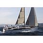 Book yachts online - sailboat - Dufour 405 BM - Pangaea  - rent