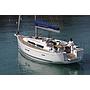 Book yachts online - sailboat - Dufour 405 BM - Pangaea  - rent