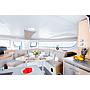Book yachts online - catamaran - Lipari 41 (4 dbl, 2sgl) - Argos - rent