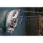 Book yachts online - sailboat - Dufour 405 RM - Kroya I - rent