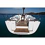 Book yachts online - sailboat - Dufour 405 RM - Kroya I - rent