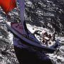 Book yachts online - sailboat - Sun Odyssey 45 - Sea Dream - rent
