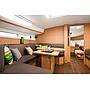 Book yachts online - sailboat - Sun Odyssey 479 - Koza - rent