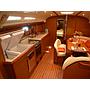Book yachts online - sailboat - Sun Odyssey 45 - Arion - rent
