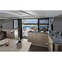 Book yachts online - catamaran - Lucia 40 owner version - Princess Lea - rent