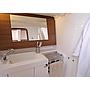Book yachts online - sailboat - Dufour 375 - Lilly III  - rent