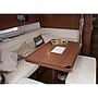 Book yachts online - sailboat - Dufour 375 - Lilly III  - rent
