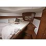 Book yachts online - sailboat - Dufour 375 - Lilly III  - rent