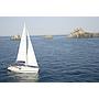 Book yachts online - sailboat - Sun Odyssey 49i - Madeline - rent