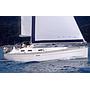Book yachts online - sailboat - Dufour 385 - Tiare - rent