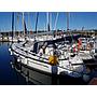 Book yachts online - sailboat - Bavaria 44 - Antares - rent
