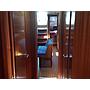 Book yachts online - sailboat - Bavaria 44 - Antares - rent
