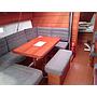 Book yachts online - sailboat - Dufour 410 (3c-2h) - Mon Ami - rent