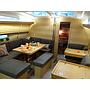 Book yachts online - sailboat - Dufour 410 (3c-1h) - Big Relax - rent