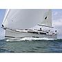 Book yachts online - sailboat - Dufour 375 - Caretta - rent