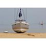 Book yachts online - sailboat - Ovni 395 - Gorgo - rent