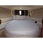 Book yachts online - motorboat - Targa 48 - Miss Georgia - rent