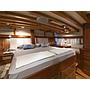 Book yachts online - other - Gulet- Dirdam - Dirdam - rent