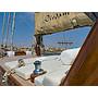 Book yachts online - other - Gulet- Dirdam - Dirdam - rent