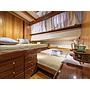 Book yachts online - other - Gulet- Dirdam - Dirdam - rent